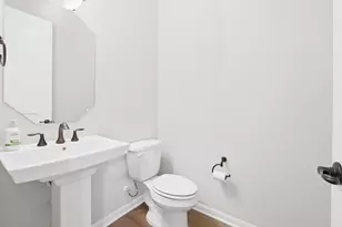 7609 Paruline Dr, Austin, TX 78738 - Photo 30