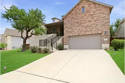 7609 Paruline Drive, Austin, TX 78738 - Photo 6