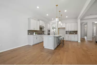 7609 Paruline Drive, Austin, TX 78738 - Photo 18