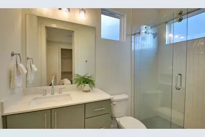 6802 Montana Street #2, Austin, TX 78741 - Photo 8