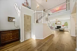 10024 Circleview Dr, Austin, TX 78733 - Photo 4