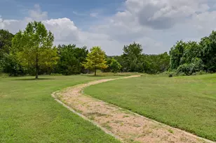 10024 Circleview Dr, Austin, TX 78733 - Photo 30