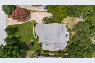10024 Circleview Drive, Austin, TX 78733 - Photo 26