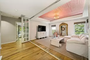 10024 Circleview Dr, Austin, TX 78733 - Photo 12