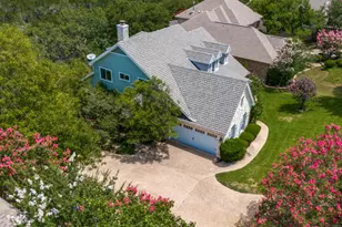 10024 Circleview Dr, Austin, TX 78733 - Photo 28