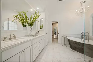 10024 Circleview Dr, Austin, TX 78733 - Photo 14