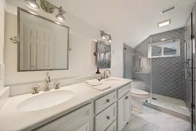 10024 Circleview Drive, Austin, TX 78733 - Photo 18