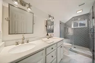 10024 Circleview Dr, Austin, TX 78733 - Photo 18