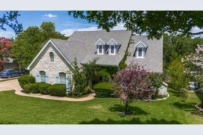 10024 Circleview Drive, Austin, TX 78733 - Photo 24