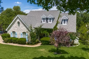 10024 Circleview Dr, Austin, TX 78733 - Photo 24