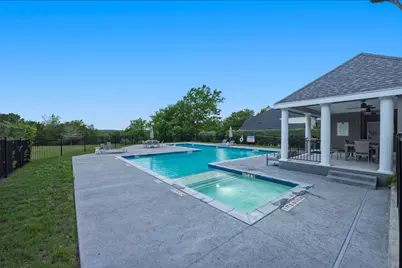 10024 Circleview Drive, Austin, TX 78733 - Photo 38