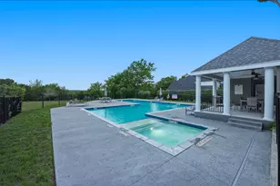 10024 Circleview Dr, Austin, TX 78733 - Photo 38