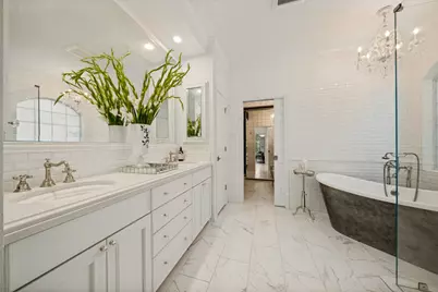 10024 Circleview Drive, Austin, TX 78733 - Photo 14