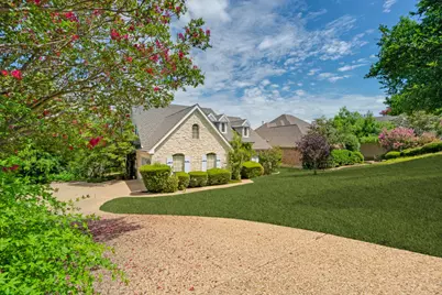 10024 Circleview Drive, Austin, TX 78733 - Photo 2