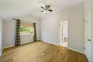 10024 Circleview Dr, Austin, TX 78733 - Photo 20