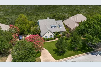 10024 Circleview Drive, Austin, TX 78733 - Photo 28