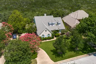 10024 Circleview Dr, Austin, TX 78733 - Photo 28