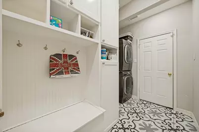 10024 Circleview Drive, Austin, TX 78733 - Photo 22