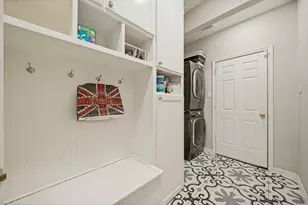 10024 Circleview Dr, Austin, TX 78733 - Photo 22