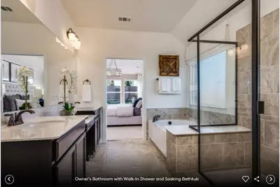 113 Keswick Street, Liberty Hill, TX 78642 - Photo 6