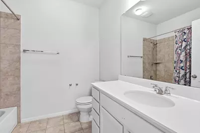 10221 Forest Grove Drive, Austin, TX 78747 - Photo 26