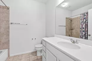 10221 Forest Grove Dr, Austin, TX 78747 - Photo 26