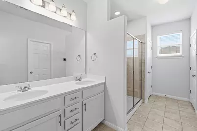 10221 Forest Grove Drive, Austin, TX 78747 - Photo 20