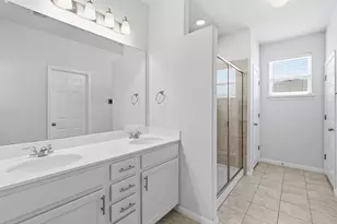 10221 Forest Grove Dr, Austin, TX 78747 - Photo 20