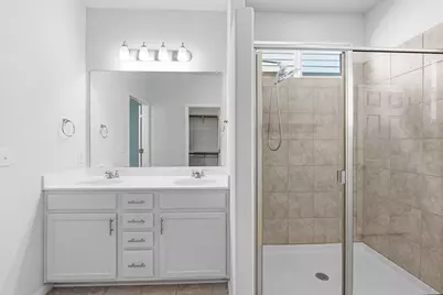 10221 Forest Grove Drive, Austin, TX 78747 - Photo 24