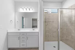 10221 Forest Grove Dr, Austin, TX 78747 - Photo 24