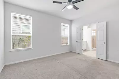 10221 Forest Grove Drive, Austin, TX 78747 - Photo 18