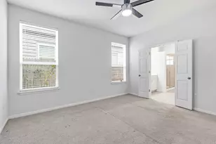 10221 Forest Grove Dr, Austin, TX 78747 - Photo 18