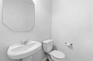 10221 Forest Grove Dr, Austin, TX 78747 - Photo 12