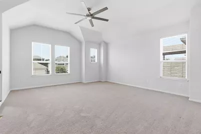 10221 Forest Grove Drive, Austin, TX 78747 - Photo 14