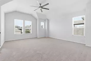 10221 Forest Grove Dr, Austin, TX 78747 - Photo 14