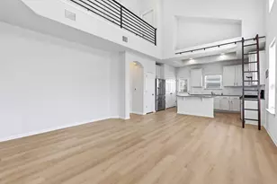 10221 Forest Grove Dr, Austin, TX 78747 - Photo 4