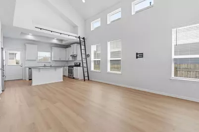 10221 Forest Grove Drive, Austin, TX 78747 - Photo 1