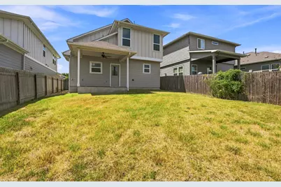 10221 Forest Grove Drive, Austin, TX 78747 - Photo 30