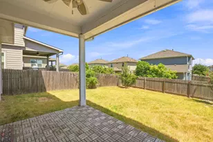 10221 Forest Grove Dr, Austin, TX 78747 - Photo 28
