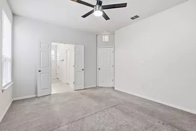 10221 Forest Grove Drive, Austin, TX 78747 - Photo 16