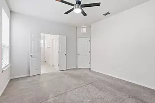 10221 Forest Grove Dr, Austin, TX 78747 - Photo 16