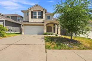 10221 Forest Grove Dr, Austin, TX 78747 - Photo 2