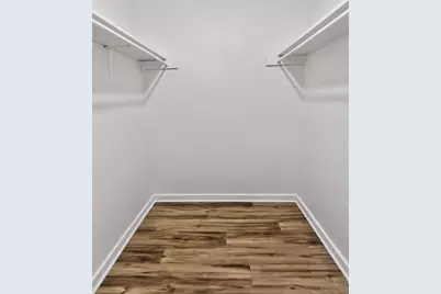 3432 Willowrun Drive #D, Austin, TX 78704 - Photo 6