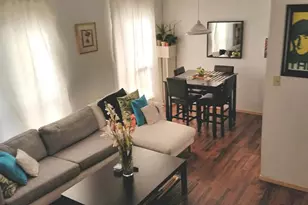 3432 Willowrun Dr, Austin, TX 78704 - Photo 2