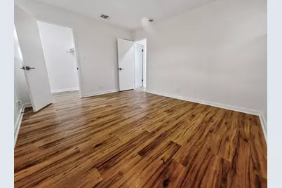 3432 Willowrun Drive #D, Austin, TX 78704 - Photo 1