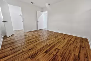 3432 Willowrun Dr, Austin, TX 78704 - Photo 1