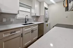 3432 Willowrun Dr, Austin, TX 78704 - Photo 4