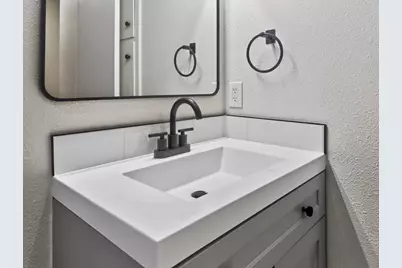 3432 Willowrun Drive #D, Austin, TX 78704 - Photo 8