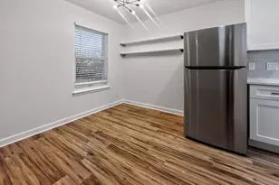 3432 Willowrun Dr, Austin, TX 78704 - Photo 2