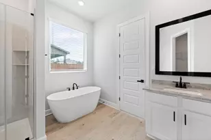 116 Nandina Path, Bastrop, TX 78602 - Photo 4